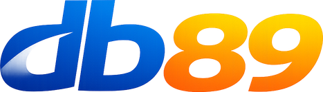 db89